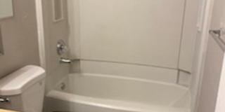 River Walk Apartments Gallery 250
