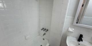 521 Bayway Gallery 5