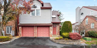 1126 CHANTICLEER Gallery 1