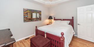 Stunning Executive Home for Rent in Brickfall Estates at Dunes West Gallery 66