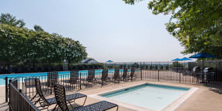 Potomac Vista Potomac Vista Gallery 15