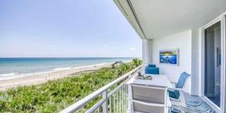 9600 S Ocean Drive Gallery 4