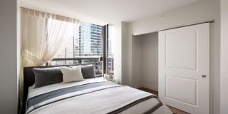 Modera Rincon Hill Gallery 6