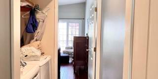 1507 N RODNEY Street Gallery 52