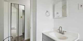 $1,200/month - 3 Bed 1 Bath Single Family Home in Detroit Gallery 17