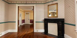 Port Norfolk Gallery 11
