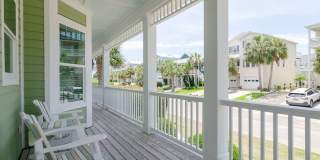 (K154) 517 Anchor Way, Kure Beach, NC 28449 Gallery 41