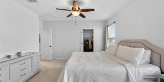 11176 LELAND GROVES DRIVE Gallery 32