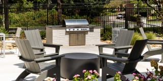 Arbor Mill Apartments at Norcross Gallery 38