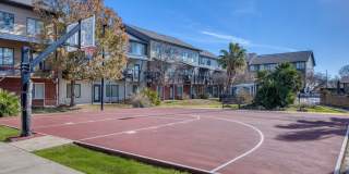 Thompson - Student Housing Gallery 11