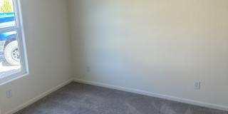 2412 Village Drive Gallery 21