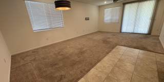 Four bedroom beauty in Star Valley Gallery 3