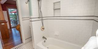 Fully Furnished, 3 Bed/3 Bath, Wailea Kai Home with Saltwater Pool Gallery 62