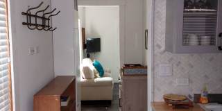 Furnished rental, long term lease Gallery 5