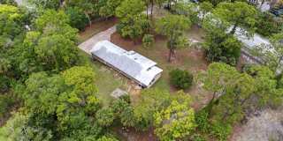 16932 Okeechobee Boulevard Gallery 71