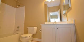 43076 LA RIVA DR Gallery 13