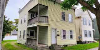 38-40 Cedar Street - 40 (2nd floor) Gallery 1
