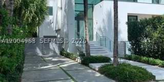 785 Harbor Drive Gallery 3