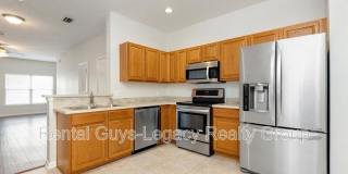 300 Southern Branch Lane Gallery 1