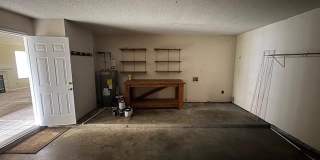 2604 Autumn Ridge Drive SW Gallery 29