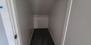3-bedroom, 2-bathroom home located in the heart of Kansas City, MO Gallery 5