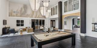 Olana Waterside Apartments Gallery 8