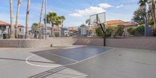 Sonoran Reserve Gallery 22