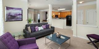 Abberly Village Gallery 1