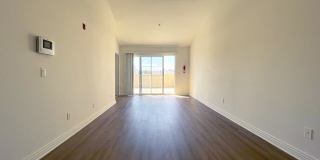 429 S St Andrews Pl Gallery 13