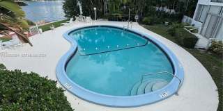 10281 E Bay Harbor Dr Gallery 3