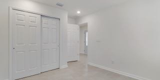 65 Signet Circle Gallery 5