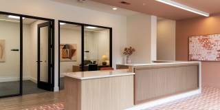 Versa Apartments Gallery 9