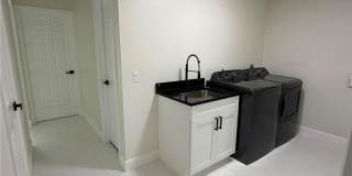 8362 TRANQUIL Drive Gallery 12