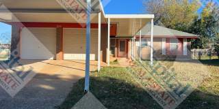 Charming Moore Home Gallery 1