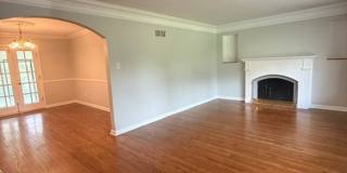 4 GIRARD DRIVE | WEBSTER GROVES 63119 Gallery 7