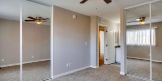 Whiffle Tree Apartment Homes Gallery 18