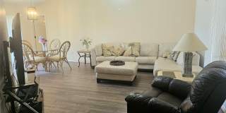 1011 TROPICAL Avenue NW Gallery 8