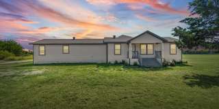 383 Mcilrath Road Gallery 1