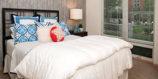 Third North Apartments Gallery 40