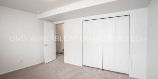 771 W 1700 N Gallery 19