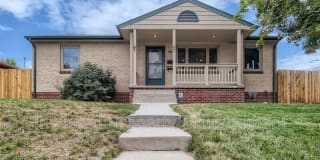 3580 S. Marion St Gallery 1