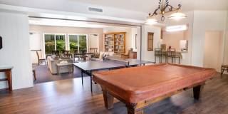 18200 Andrea Circle South - 3 Gallery 20