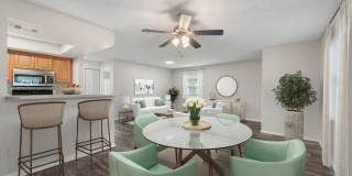 Avery Place Villas Gallery 19