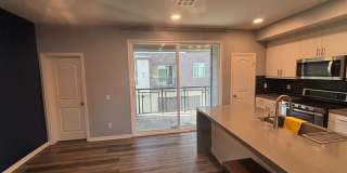 7819 Paxton Pl 7819 Paxton Pl Gallery 33