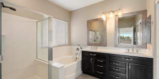 949 E INDIAN WELLS Place Gallery 15