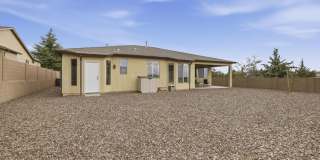 1000 N Wide Open Trail Gallery 41