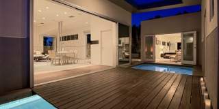 1947 S Joshua Tree Pl Gallery 28