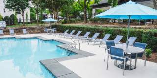 Alister Lake Lynn Gallery 14