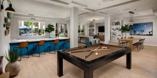 Allure Apartments Gallery 2