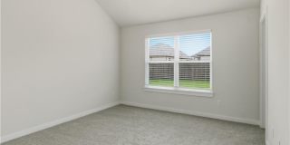 2857 Messenger Way Gallery 7